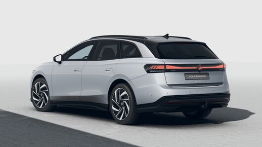 Bild eines ID.7 Tourer Pro 210 kW Business