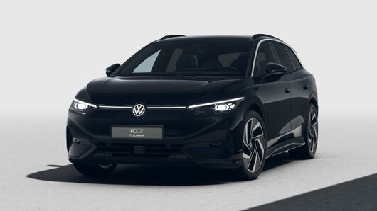 Bild eines ID.7 Tourer Pro 210 kW Business