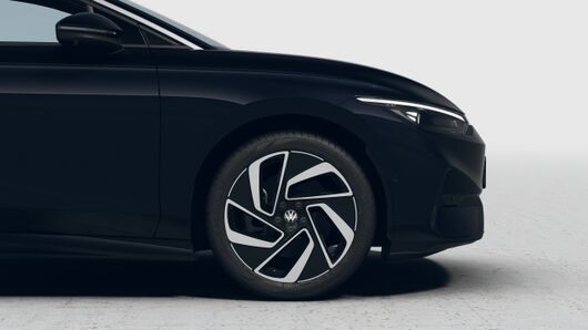 Bild eines ID.7 Tourer Pro 210 kW Business