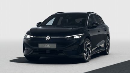 Bild eines ID.7 Tourer Pro 210 kW Business