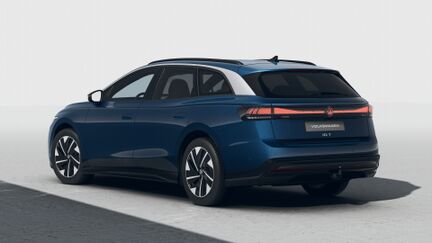 ID.7 Tourer Pro 210 kW Business