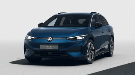 ID.7 Tourer Pro 210 kW Business
