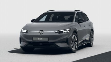 Bild eines ID.7 Tourer Pro 210 kW Business