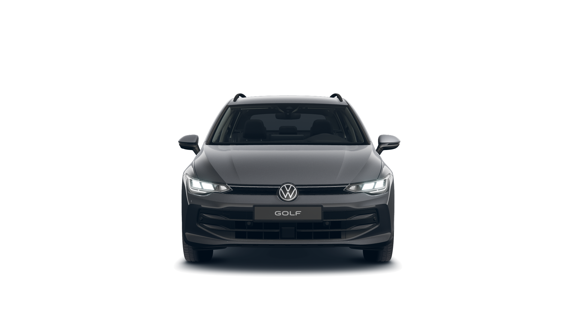 Golf Variant Life TSI
