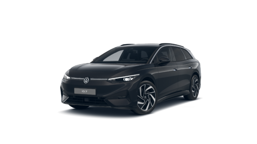 Bild eines ID.7 Tourer Pro 210 kW Business
