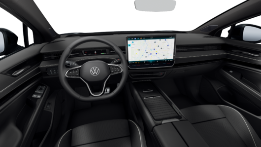 Bild eines ID.7 Tourer Pro 210 kW Business