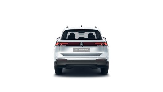 Bild eines Tiguan 4Me eTSI DSG