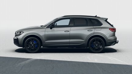 Bild eines Touareg R eHybrid TSI 4MOTION