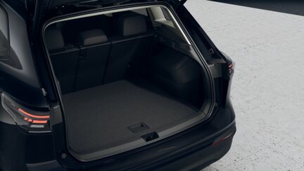 Bild eines Tiguan Friends eTSI DSG