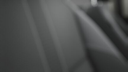 Bild eines Polo Style TSI DSG