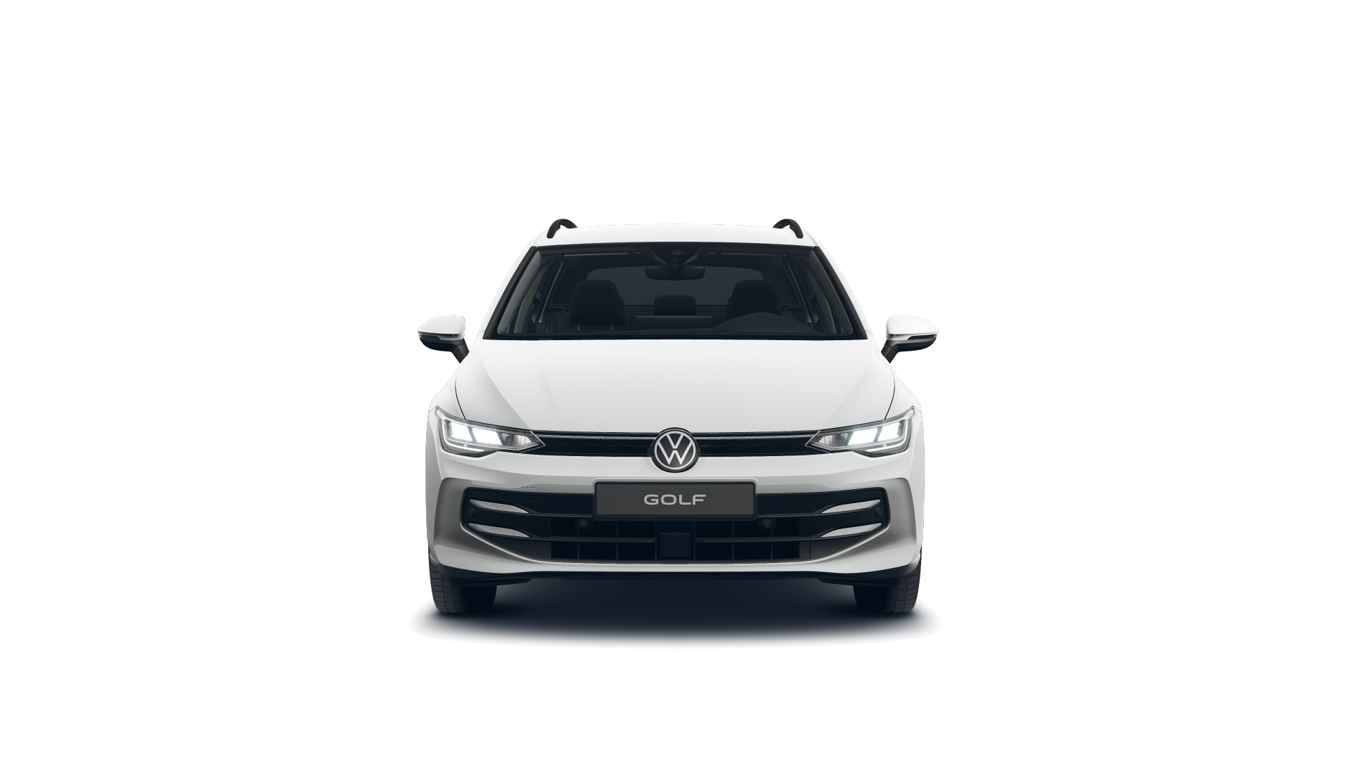 Golf Variant 4Me TSI