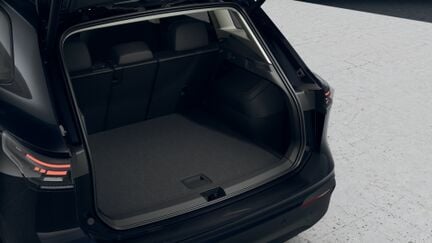 Bild eines Tiguan Friends eTSI DSG