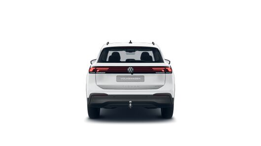 Bild eines Tiguan 4Me eTSI DSG
