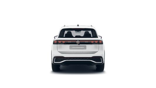 Bild eines Tiguan Sport eTSI DSG