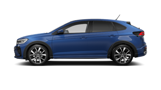 Bild eines Taigo Sport TSI DSG