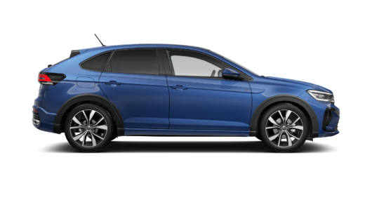 Bild eines Taigo Sport TSI DSG