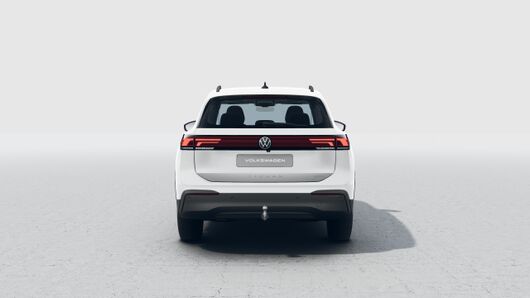 Bild eines Tiguan 4Me eTSI DSG