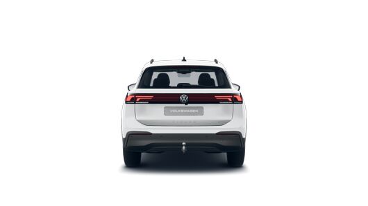 Bild eines Tiguan 4Me eTSI DSG