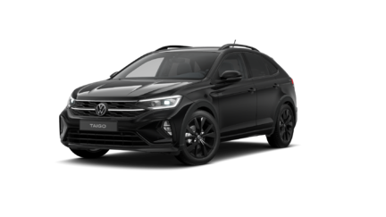 Bild eines Taigo Sport TSI DSG