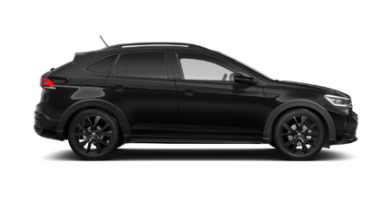 Bild eines Taigo Sport TSI DSG
