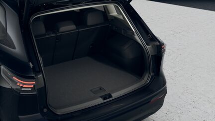 Bild eines Tiguan Friends eTSI DSG