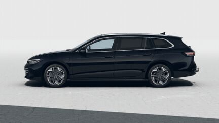 Bild eines Passat Variant Elegance eHybrid 150kW
