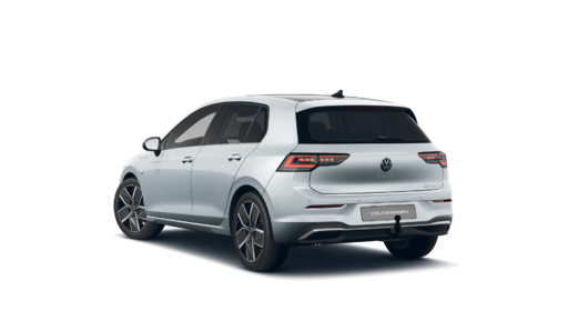 Bild eines Golf Style eHybrid DSG 150 kW