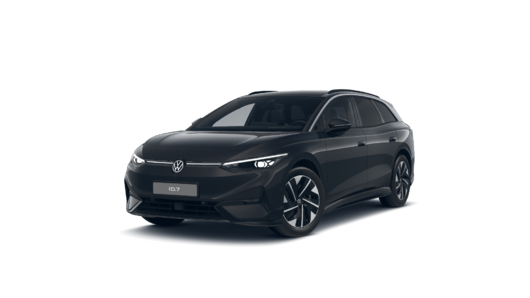 Bild eines ID.7 Tourer Pro 210 kW Business