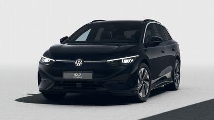 Bild eines ID.7 Tourer Pro 210 kW Business