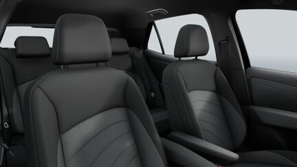 ID.3 Pro S  Perf. 170 kW Business