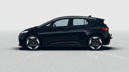 ID.3 Pro S  Perf. 170 kW Business