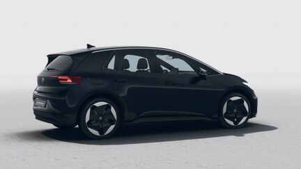 Bild eines ID.3 Pro S Perf. 170 kW Business