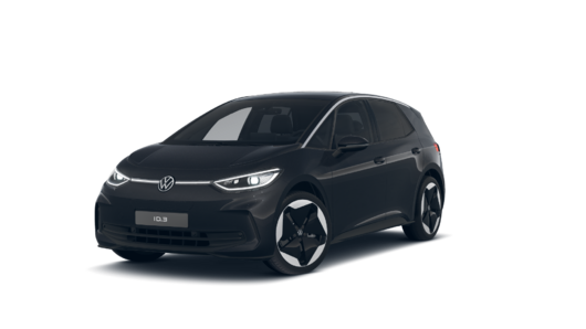 Bild eines ID.3 Pro S  Perf. 170 kW Business