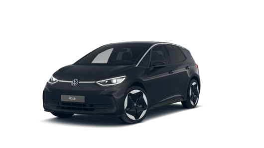 Bild eines ID.3 Pro S Perf. 170 kW Business