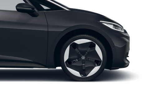 Bild eines ID.3 Pro S  Perf. 170 kW Business