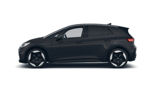 Bild eines ID.3 Pro S  Perf. 170 kW Business