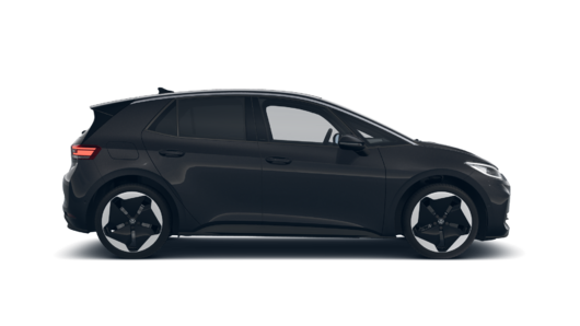 Bild eines ID.3 Pro S  Perf. 170 kW Business