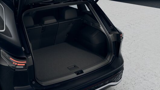 Bild eines Tiguan Sport eTSI DSG