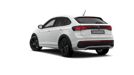 Taigo Sport TSI DSG