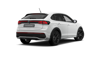 Taigo Sport TSI DSG