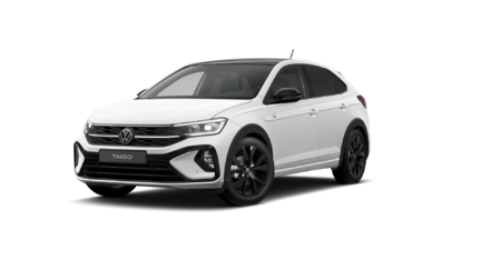 Taigo Sport TSI DSG