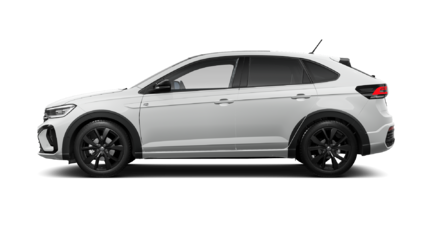 Taigo Sport TSI DSG