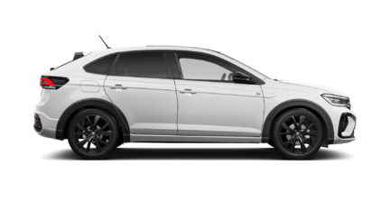 Taigo Sport TSI DSG