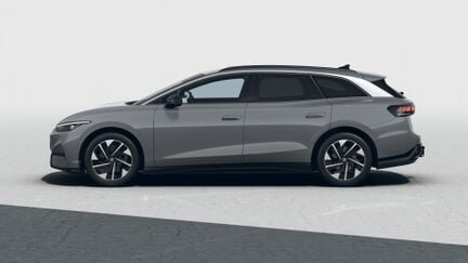 Bild eines ID.7 Tourer Pro 210 kW Business