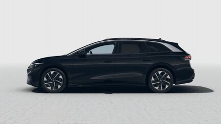 Bild eines ID.7 Tourer Pro 210 kW Business