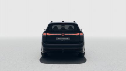 Bild eines ID.7 Tourer Pro 210 kW Business