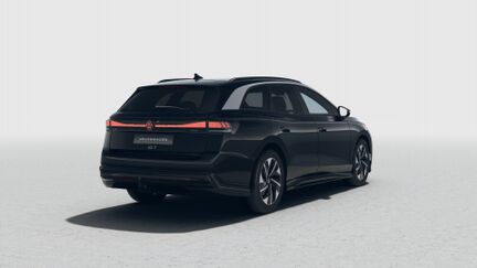 Bild eines ID.7 Tourer Pro 210 kW Business