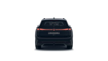 Bild eines ID.7 Tourer Pro 210 kW Business