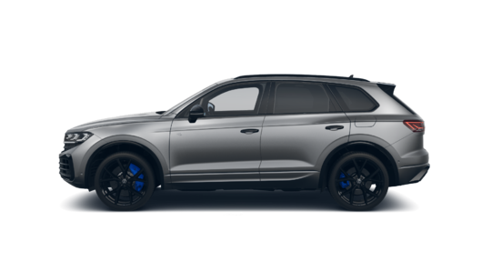 Bild eines Touareg R eHybrid TSI 4MOTION