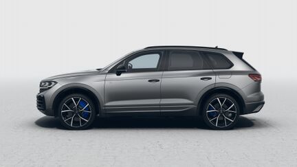 Bild eines Touareg R eHybrid TSI 4MOTION